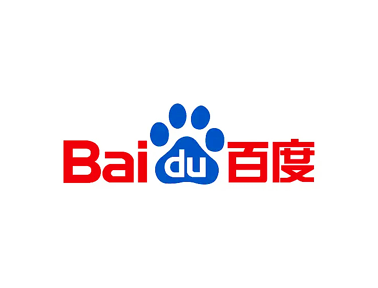 百度系的品牌內(nèi)容布局有哪些平臺(tái)？